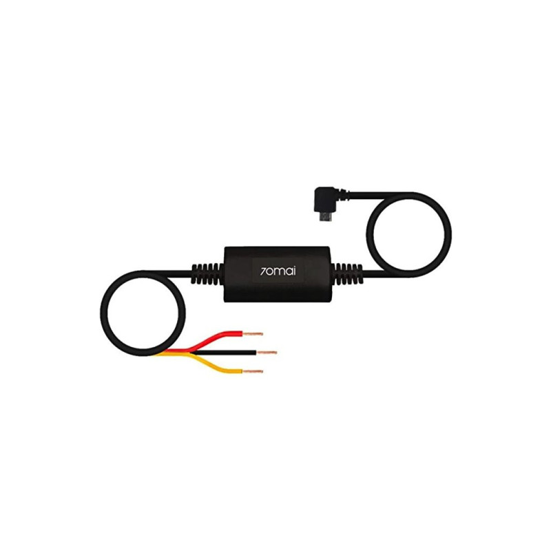 70mai Hardwire Kit UP02