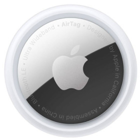 MX532ZY/A Apple AirTag Dark Gray
