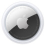 MX532ZY/A Apple AirTag Dark Gray