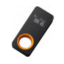 HOTO Smart Laser Measure white