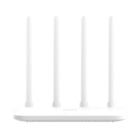 Xiaomi Router AC1200 EU
