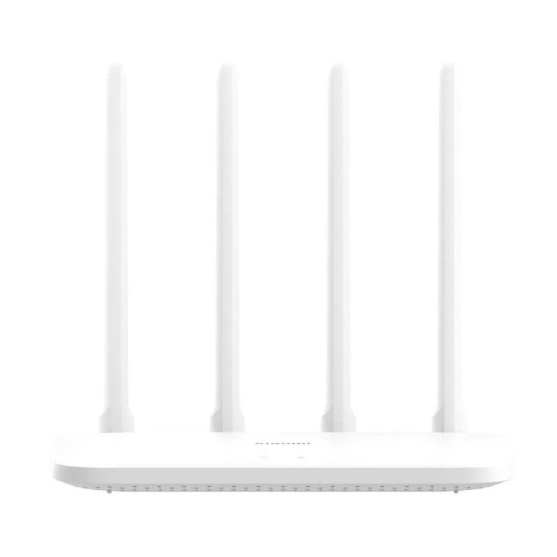 Xiaomi Router AC1200 EU