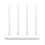 Xiaomi Router AC1200 EU
