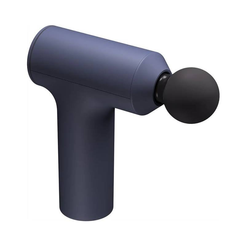 Xiaomi Massage Gun Mini weiss