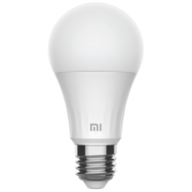 Xiaomi Mi Smart LED Bulb