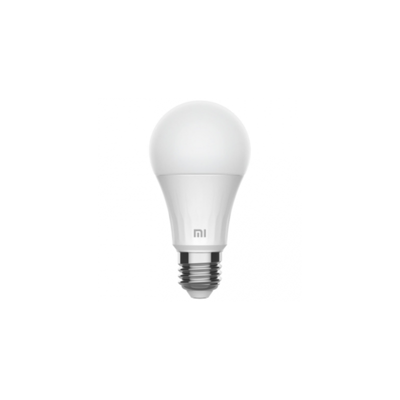 Xiaomi Mi Smart LED Bulb
