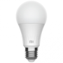 Xiaomi Mi Smart LED Bulb