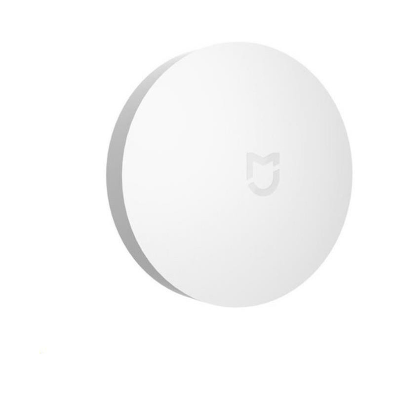 Xiaomi Mi Wireless Switch Shadow Gray