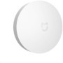 Xiaomi Mi Wireless Switch Shadow Gray