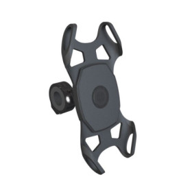 Made for Xiaomi Universal Phone Holder for Scooters