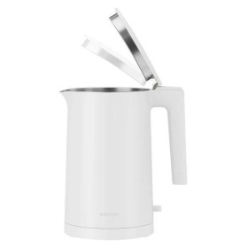 Xiaomi Electric Kettle 2 bílá
