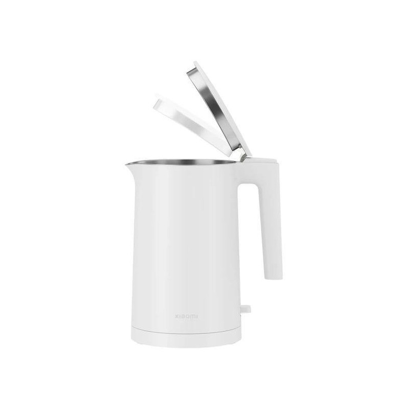 Xiaomi Electric Kettle 2 weiss