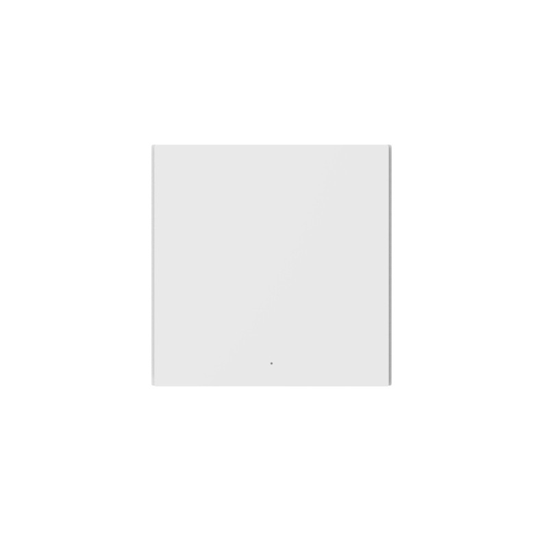 Aqara Wall Switch H1 (Bez nulového vodiča)