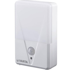 Varta Motion Senzor Night Light incl. 3x AAA Battery