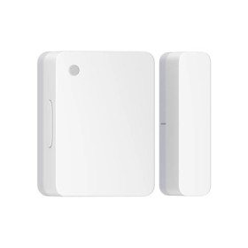 Xiaomi Mi Window and Door Sensor 2 černá