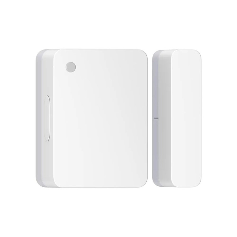 Xiaomi Mi Window and Door Sensor 2 black