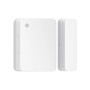 Xiaomi Mi Window and Door Sensor 2 black