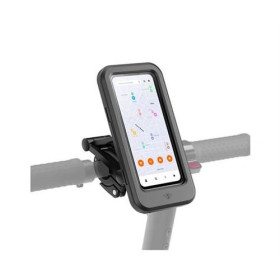 Made for Xiaomi Universal Waterproof Phone Holder for Scooters