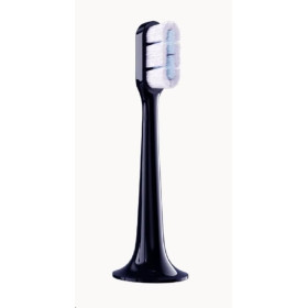 Xiaomi Mi Electric Toothbrush T700 Head 2-Pack black