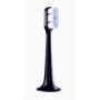 Xiaomi Mi Electric Toothbrush T700 Head 2-Pack schwarz