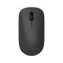 Xiaomi Wireless Mouse Lite black