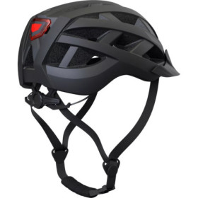 Made for Xiaomi Prilba na Scooter veľ L