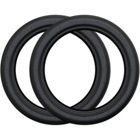 Made for Xiaomi New Tires (2pcs) X2 8.5