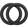 Made for Xiaomi New Tyres (2db) X2 8.5