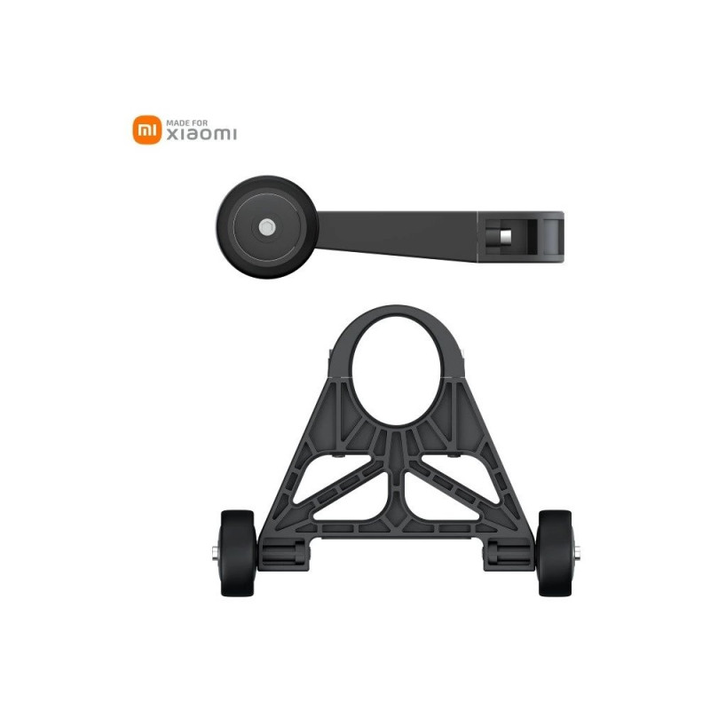 Made for Xiaomi Holder/Carriage for Scooters