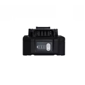 HOTO 20V Spare Battery for Washer black