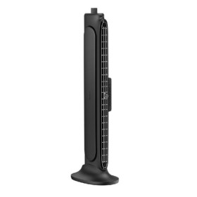 Baseus ACQS000001 Refreshing Monitor Clip-On & Stand-Up Desk Fan