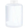 Xiaomi Mi Foaming Hand Soap