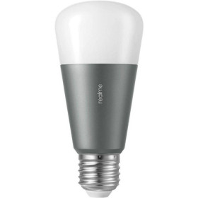 Realme Smart Bulb 9W