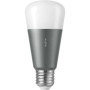 Realme Smart Bulb 9W