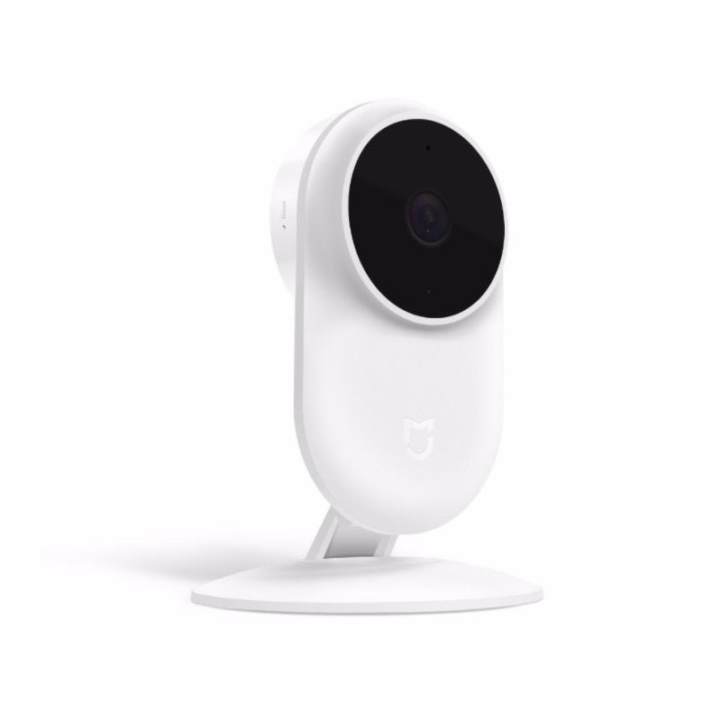 Xiaomi Mi Home Security Camera Basic 1080p bílá