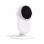 Xiaomi Mi Home Security Camera Basic 1080p white