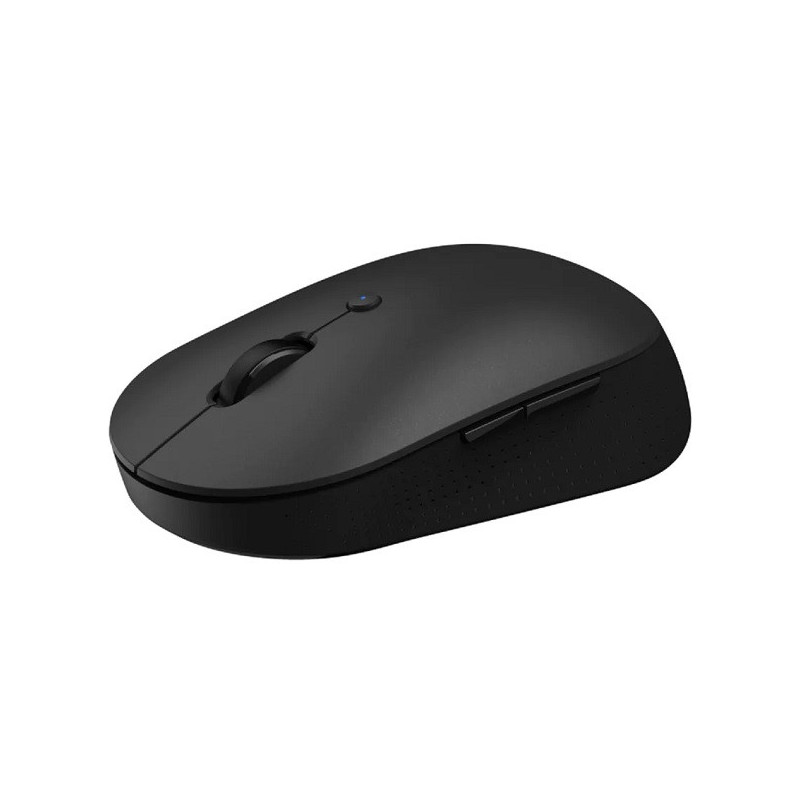 Xiaomi Mi Dual Mode Wireless Mouse Silent Edition