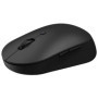 Xiaomi Mi Dual Mode Wireless Mouse Silent Edition