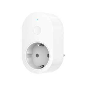 Xiaomi Mi Smart Plug WiFi bílá