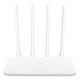 Xiaomi Mi WiFi Router 4A R4AC