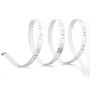 Mi Yeelight Lightstrip Plus Extension 1m weiss