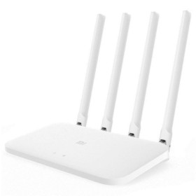 Xiaomi Mi WiFi Router 4A weiss
