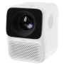 WANBO T2 Max LED projektor
