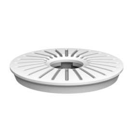 Xiaomi Cartridge for Smart Pet Food Feeder