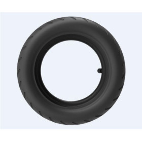 Xiaomi Electric Scooter Pneumatic Tire 8.5