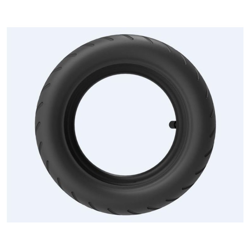 Xiaomi Electric Scooter Pneumatic Tire 8.5