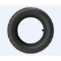 Xiaomi Electric Scooter Pneumatic Tire 8.5