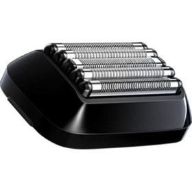 Xiaomi Mi Electric Shaver Mi-5 Replacement Head weiss