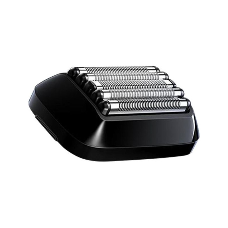 Xiaomi Mi Electric Shaver Mi-5 Replacement Head bílá