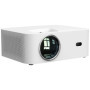 WANBO X1 Pro LED Projector